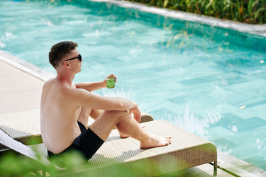 Similar image 20814940