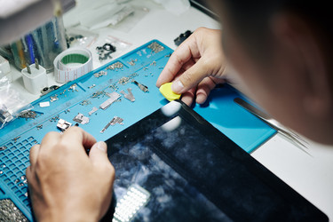 Similar image 20866271