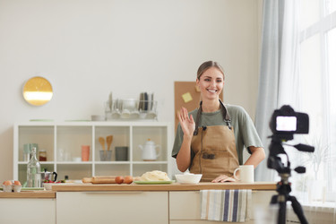 Similar image 20826754