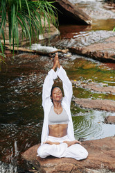 Similar image 20878117