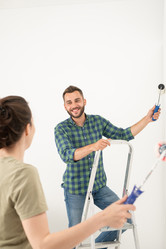 Similar image 20802801