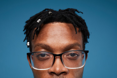 Similar image 20850550