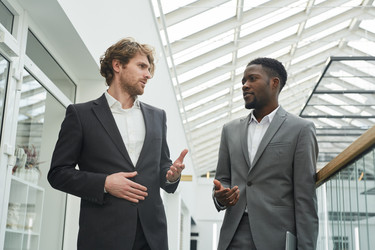 Similar image 20807578