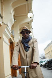 Similar image 20884606