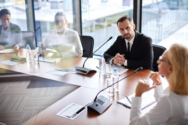 Similar image 20851232