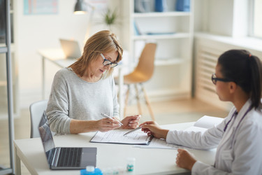 Similar image 20870254