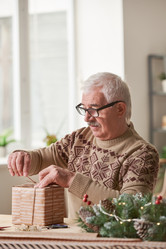 Similar image 20800523