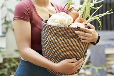 Similar image 20868785