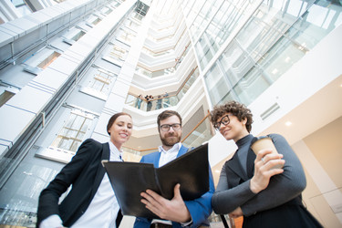 Similar image 20804676