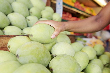 Similar image 20884041