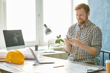 Similar image 20868728