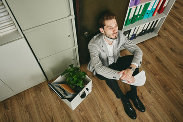 Similar image 20824608