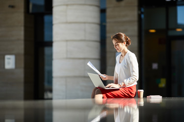 Similar image 20873382