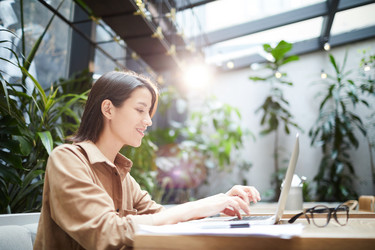 Similar image 20866275