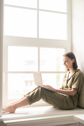 Similar image 20870004