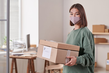 Similar image 20837254