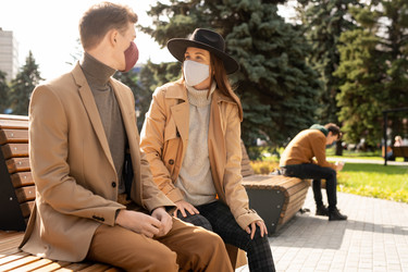 Similar image 20795697