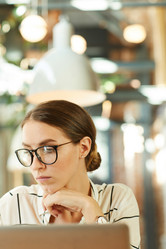 Similar image 20887338