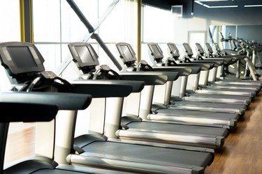 Similar image 20870350