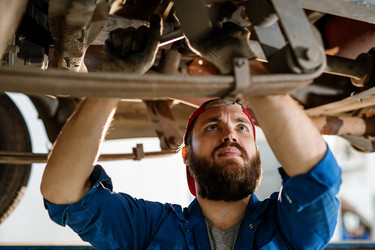 Similar image 20865521