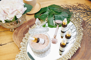 Similar image 20830278