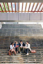 Similar image 20816881