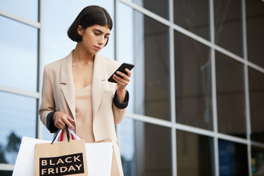 Similar image 20849171