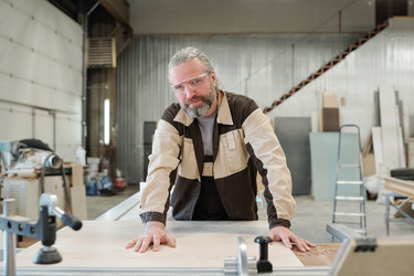 Similar image 20813225