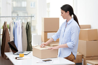 Similar image 20869369