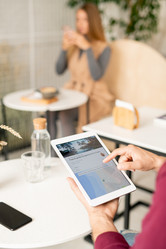 Similar image 20887952