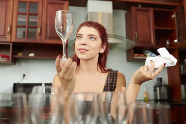 Similar image 20872913