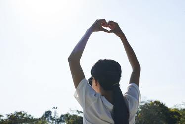 Similar image 20872656