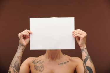 Similar image 20820580