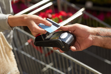 Similar image 20826913