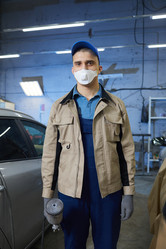 Similar image 20825302