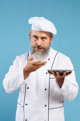 Similar image 20881254