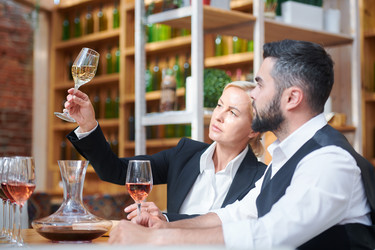 Similar image 20887767