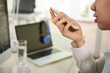 Similar image 20853458