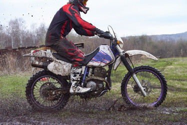 Similar image 20799269