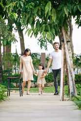 Similar image 20794901