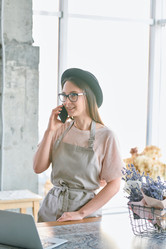 Similar image 20851675