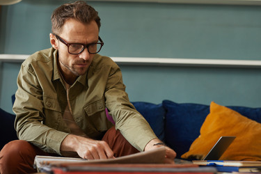 Similar image 20808757