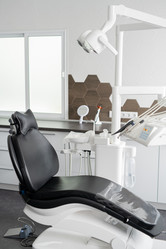 Similar image 20809643