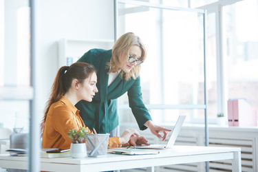 Similar image 20857715