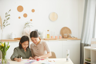 Similar image 20826434