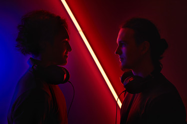 Similar image 20825521