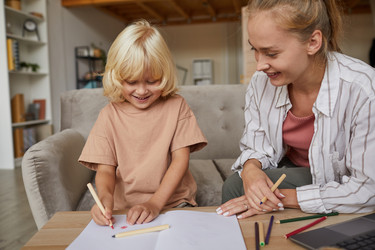 Similar image 20825383