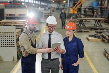 Similar image 20789354