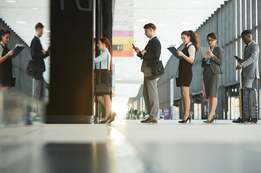 Similar image 20885015