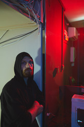 Similar image 20887006